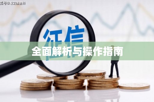 大安全面解析与操作指南